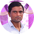 sundar lal